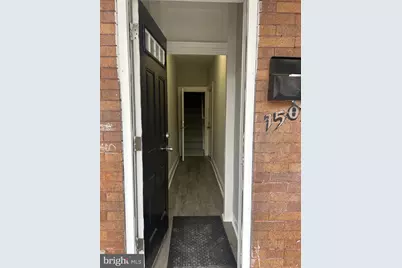 1503 E 28th Street E #APT 2, Baltimore, MD 21218 - Photo 2