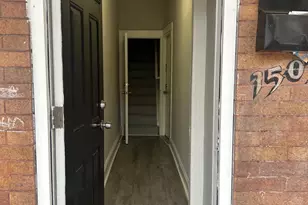 1503 E 28th Street E, Baltimore, MD 21218 - Photo 2