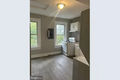 1503 E 28th Street E #APT 2, Baltimore, MD 21218 - Photo 4