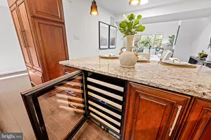 254 Waxter Wy, Baltimore, MD 21217 - Photo 16