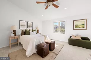 254 Waxter Wy, Baltimore, MD 21217 - Photo 32