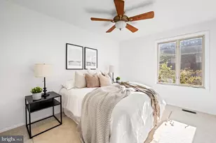 254 Waxter Wy, Baltimore, MD 21217 - Photo 24