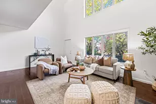 254 Waxter Wy, Baltimore, MD 21217 - Photo 6