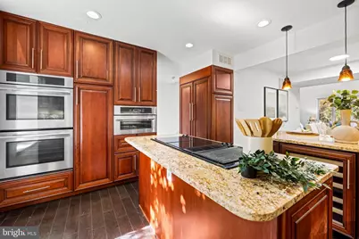 254 Waxter Way, Baltimore, MD 21217 - Photo 18