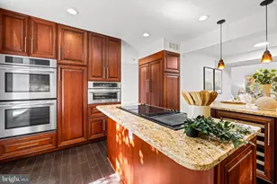 254 Waxter Wy, Baltimore, MD 21217 - Photo 18