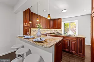 254 Waxter Wy, Baltimore, MD 21217 - Photo 12