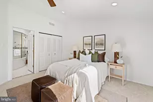 254 Waxter Wy, Baltimore, MD 21217 - Photo 34