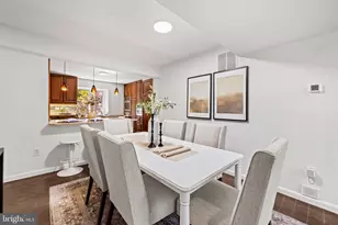 254 Waxter Wy, Baltimore, MD 21217 - Photo 10