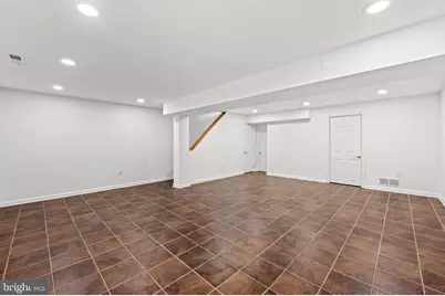 254 Waxter Way, Baltimore, MD 21217 - Photo 38