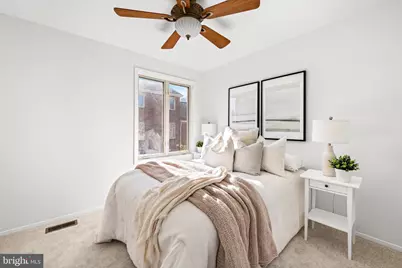 254 Waxter Way, Baltimore, MD 21217 - Photo 26