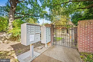 254 Waxter Wy, Baltimore, MD 21217 - Photo 44