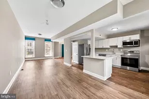 4021 Park Heights Ave, Baltimore, MD 21215 - Photo 2