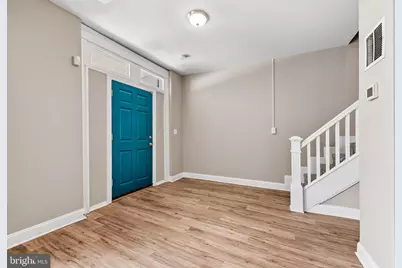 4021 Park Heights Avenue, Baltimore, MD 21215 - Photo 4