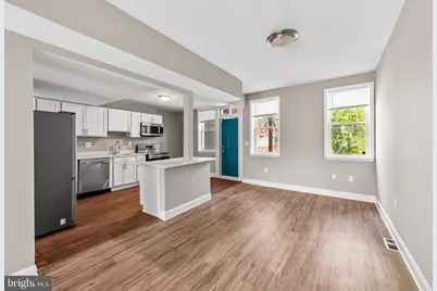 4021 Park Heights Avenue, Baltimore, MD 21215 - Photo 10