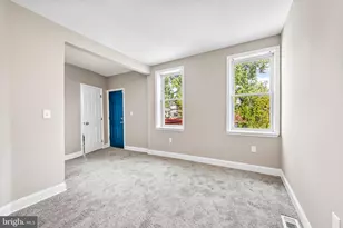 4021 Park Heights Ave, Baltimore, MD 21215 - Photo 22