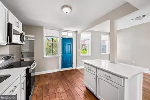 4021 Park Heights Ave, Baltimore, MD 21215 - Photo 12