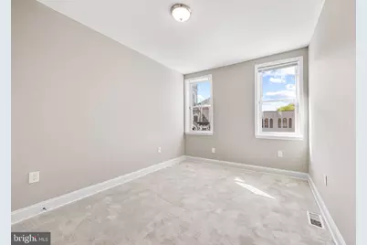 4021 Park Heights Avenue, Baltimore, MD 21215 - Photo 18