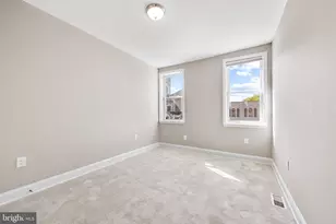 4021 Park Heights Ave, Baltimore, MD 21215 - Photo 18