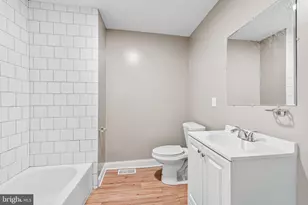 4021 Park Heights Ave, Baltimore, MD 21215 - Photo 20