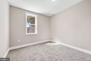 4021 Park Heights Ave, Baltimore, MD 21215 - Photo 16