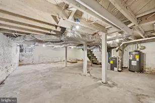 4021 Park Heights Ave, Baltimore, MD 21215 - Photo 28