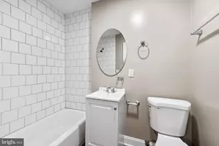 4021 Park Heights Ave, Baltimore, MD 21215 - Photo 24