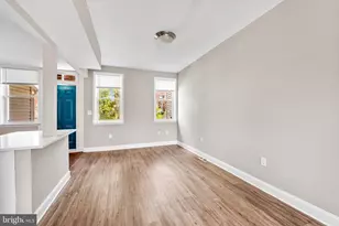 4021 Park Heights Ave, Baltimore, MD 21215 - Photo 8