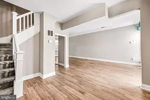 4021 Park Heights Ave, Baltimore, MD 21215 - Photo 6