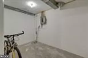 1543 Holbrook St, Baltimore, MD 21202 - Photo 14