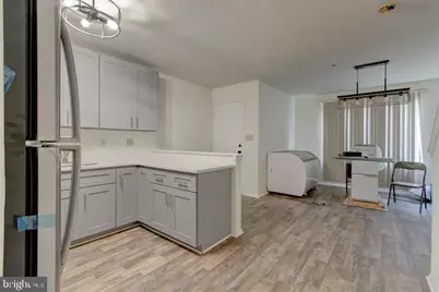 1543 Holbrook Street, Baltimore, MD 21202 - Photo 10