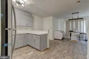 1543 Holbrook St, Baltimore, MD 21202 - Photo 10