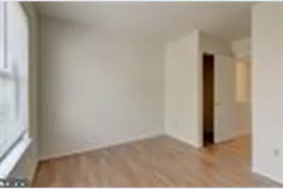 1543 Holbrook Street, Baltimore, MD 21202 - Photo 20