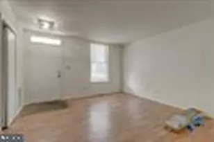 1543 Holbrook St, Baltimore, MD 21202 - Photo 18