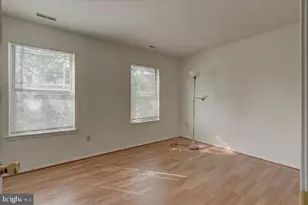 1543 Holbrook St, Baltimore, MD 21202 - Photo 4