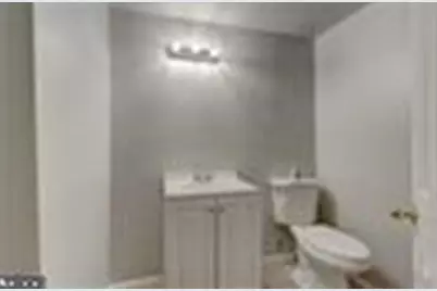 1543 Holbrook Street, Baltimore, MD 21202 - Photo 16