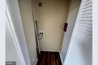 1842 W Franklin Street, Baltimore, MD 21223 - Photo 16