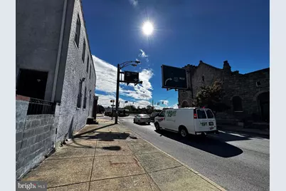 1842 W Franklin Street, Baltimore, MD 21223 - Photo 22