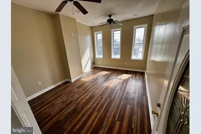 1842 W Franklin Street, Baltimore, MD 21223 - Photo 12