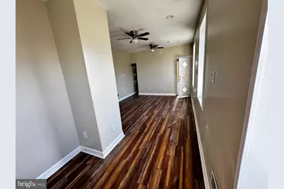1842 W Franklin Street, Baltimore, MD 21223 - Photo 10