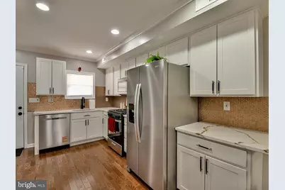 1315 N Washington Street, Baltimore, MD 21213 - Photo 12