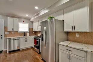 1315 N Washington St, Baltimore, MD 21213 - Photo 12