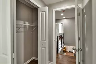 1315 N Washington St, Baltimore, MD 21213 - Photo 28