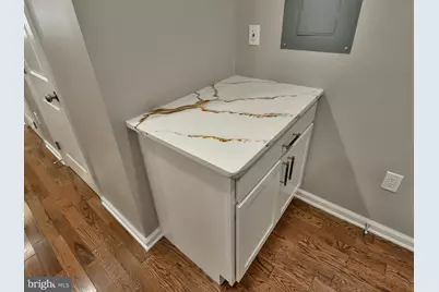 1315 N Washington Street, Baltimore, MD 21213 - Photo 20