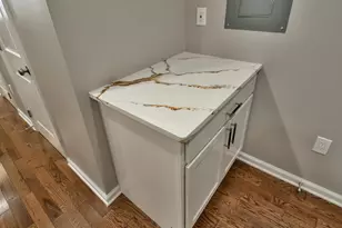 1315 N Washington St, Baltimore, MD 21213 - Photo 20