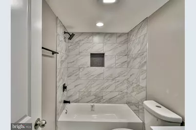 1315 N Washington Street, Baltimore, MD 21213 - Photo 40