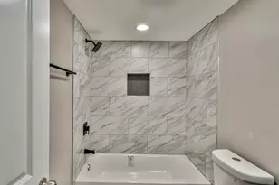 1315 N Washington St, Baltimore, MD 21213 - Photo 40