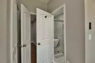 1315 N Washington St, Baltimore, MD 21213 - Photo 32