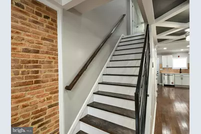 1315 N Washington Street, Baltimore, MD 21213 - Photo 22