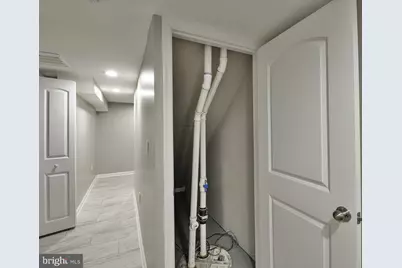 1315 N Washington Street, Baltimore, MD 21213 - Photo 46