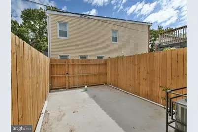 1315 N Washington Street, Baltimore, MD 21213 - Photo 18